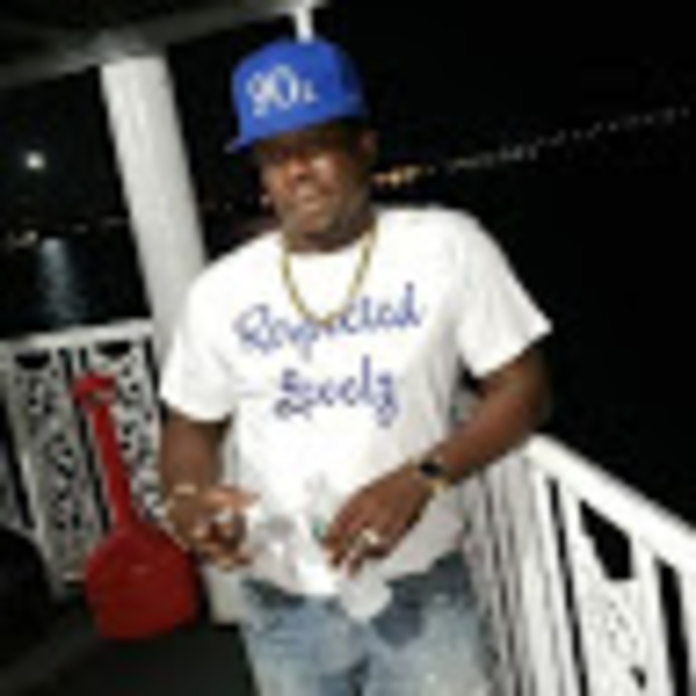 Meet your Posher, Classicofficial